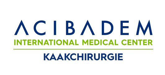 Oral and Maxillofacial Surgery | Acıbadem International Medical Center Oral and Maxillofacial Surgery | Acıbadem International Medical Center